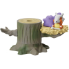 Officiële Pokemon figures re-ment Forest 3 Beyond the Lost Path